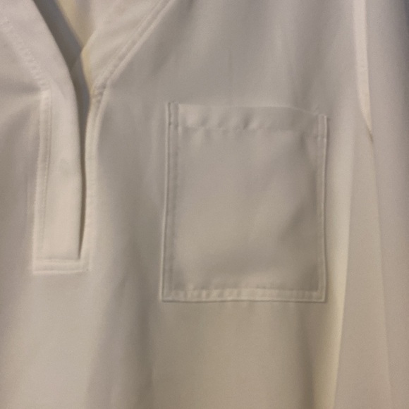 Nine sweet womens top; size xl - Picture 2 of 6